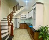 ĐÔNG ANH NHÀ MỚI KOONG - ĐẸP LUNG LINH - NGÕ NÔNG THÔNG - TIỆN ÍCH BẠT NGÀN.