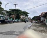 CHỈ HƠN 1 TỶ SỞ HỮU NGAY LÔ ĐẤT ĐẸP TẠI MÃ THƯỢNG A - PHONG CHÂU - PHÙ NINH - PHÚ THỌ