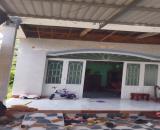 Bán nhà Sổ Hồng 229m² đất, 1 trệt 2PN tại TP Sa Đéc. Gần DT848, hướng ĐB. Giá 1.3 tỷ.