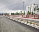 CẦN BÁN LÔ ĐẤT 280M KDC NAM ĐẠI HỌC HOA LƯ - 15,8 tỷ  / 0912.547.205