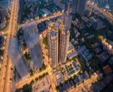 BÁN 3 CĂN NGOẠI GIAO ĐẸP NHẤT DỰ ÁN THE QUEEN - 360 GIẢI PHÓNG, PHƯƠNG LIỆT, HÀ NỘI