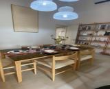 Chủ nhà cần tiền gấp, bán nhanh căn 3 ngủ tại Sun Urban City Hà Nam giá 1,8 tỷ !