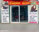 cần sang gấp mặt bằng vị trí siêu đẹp