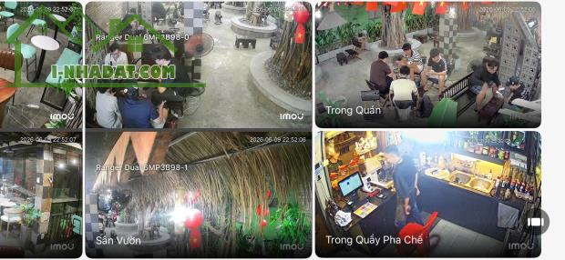 cần sang gấp mặt bằng vị trí siêu đẹp