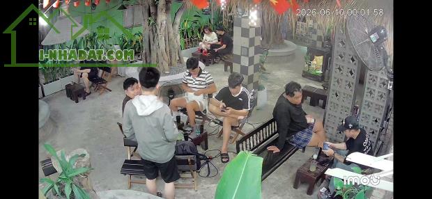 cần sang gấp mặt bằng vị trí siêu đẹp - 1
