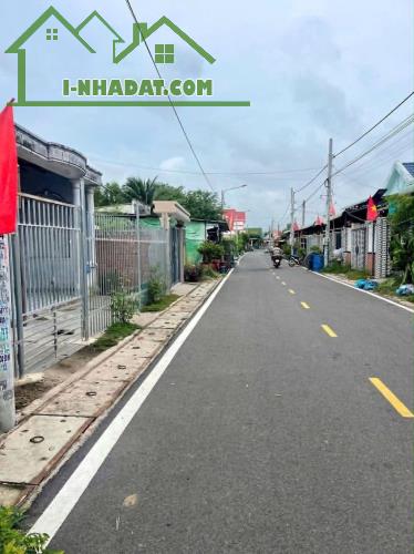 Chủ gởi bán căn nhà 1ty660 khu dân cư ven biển Lộc An. - 2