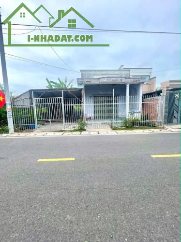Chủ gởi bán căn nhà 1ty660 khu dân cư ven biển Lộc An. - 4