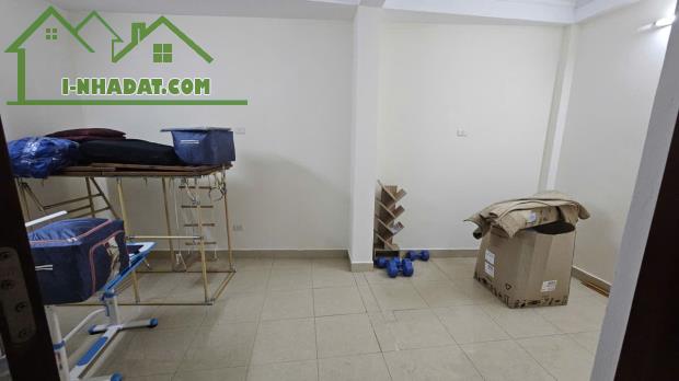 CHO THUÊ NHÀ NGUYÊN CĂN NGÕ 532 NGỌC THỤY, LONG BIÊN, HÀ NỘI - 2