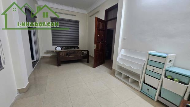 CHO THUÊ NHÀ NGUYÊN CĂN NGÕ 532 NGỌC THỤY, LONG BIÊN, HÀ NỘI - 3