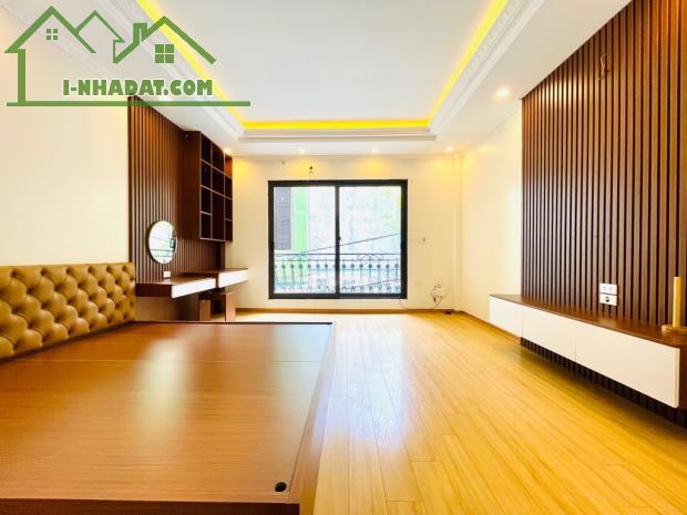 MẶT PHỐ LÊ LAI – TT QUẬN NGÔ QUYỀN 59M 3 TẦNG CHỈ 9 TỶ