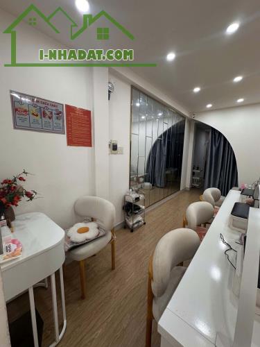 cần sang gấp mặt bằng vị trí siêu đẹp - 2