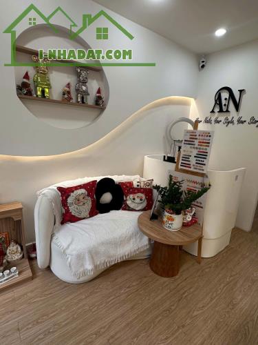 cần sang gấp mặt bằng vị trí siêu đẹp - 4