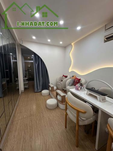 cần sang gấp mặt bằng vị trí siêu đẹp - 5