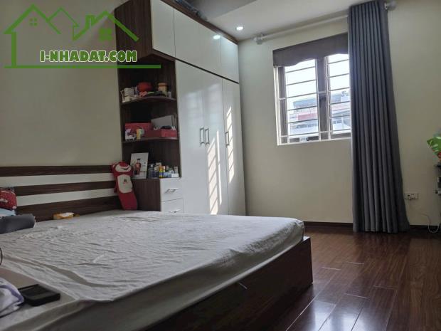 Mỹ Đình: Cần bán gấp căn hộ 118m2 3PN 2WC full NT giá chỉ 65 triệu/m2 - 1