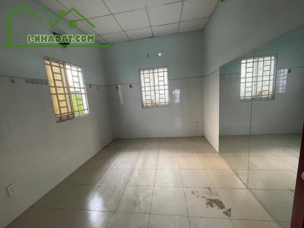 TRUNG TÂM QUẬN 1 - CỐNG QUỲNH - SÁT BÊN BÙI VIỆN - NHÀ 3 TẦNG - 28M2 - CHỈ 4.85 TỶ( T