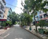 ĐẤT ĐẸP - 100M2 - ĐƯỜNG 20M - BÌNH TRƯNG TÂY Q2