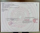 Chủ gởi bán căn nhà 1ty660 khu dân cư ven biển Lộc An.