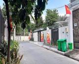 🌷🌷 BÁN NHÀ CHÍNH CHỦ – GẦN CHỢ BÀ CHIỂU – 67M² – 4 LẦU ST – 9.2 TỶ