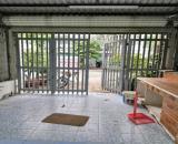 🏡 CHÍNH CHỦ NGỘP BANK – BÁN GẤP NHÀ SHR TÂN THÔNG HỘI, CỦ CHI CHỈ 780 TRIỆU 🏡