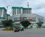 CHÍNH CHỦ CẦN BÁN CĂN HỘ MASTERI CENTRE POINT – ĐÃ CÓ SỔ – VÀO Ở NGAY