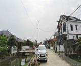 Bán đất 73m² thổ cư Kiến Xương Thái Bình, này là Hưng Yên giá 300 triệu