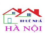 CẦN CHO THUÊ CẢ NHÀ 4 TẦNG  HOẶC TÁCH LẺ TỪNG TẦNG TẠI ĐƯỜNG TƯỞNG DÂN BẢO - THANH XUÂN