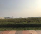 CHUYỂN NHƯỢNG 10.000M² ĐẤT KHU CÔNG NGHIỆP HÒA PHÚ – BẮC NINH, Bàn giao ngay.