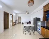 CHO THUÊ CĂN HỘ 02 NGỦ, 02 WC, 77M2, KHU 03 TÒA TRONG HỒ ĐIỀU HÒA, KĐT THANH HÀ, HÀ ĐÔNG H