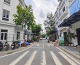 MẶT PHỐ LÊ LAI – TT QUẬN NGÔ QUYỀN 59M 3 TẦNG CHỈ 9 TỶ