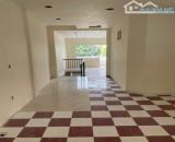 Bán Nhanh Giá Rẻ MTKD Đường Hòa Bình Quận 11 4mx19m 2 Tầng giá chỉ 15.6 Tỷ