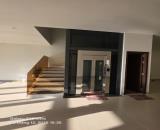 Bán Nhà KĐT Linh Đàm. Hoàng Mai. Thang Máy. Ô Tô. Vỉa Hè. DT 60m2. MT 5m. Giá 25.6 Tỷ