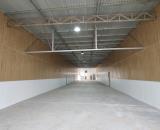 [KH008*] MẶT TIỀN ĐẮT GIÁ DT743 - NGAY CHỢ THÀNH NAM - GIÁ ĐẦU TƯ 106.x TỶ