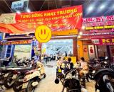Cần sang nhượng lại quán tại Bình Tân