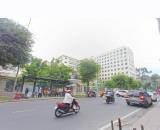 Bán Nhà Đường Sư Vạn Hạnh Quận 5 - 21m² x 2 Tầng - Chỉ 50m Ra An Đông Plaza - 3,3 Tỷ TL 💥