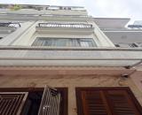 Cho Thuê nhà nguyên căn hoặc từng phòng phố An Dương Vương