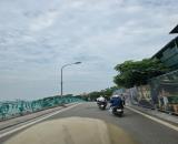 Bán gấp đất Đông Mỹ ,Vạn Phúc ô tô ,ngõ thông ,lô góc ,diện tích rộng giá 5.05 tỷ