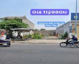 Đất thị xã Sơn Tây, trung tâm, giá 1.x tỷ, LH trực tiếp 0963989690/0333846866