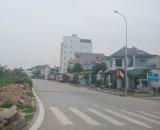 🏡 BÁN ĐẤT MIẾU THỜ 82 – TT CAO ĐẲNG AN NINH 🏡 📍 Vị trí: 11B Ngõ 5 TT Cao Đẳng An Ninh,