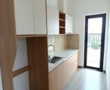 Toà căn hộ 6 tầng dt 125m² Sơn Thủy 8 – gần biển, doanh thu dự kiến 80 triệu/tháng