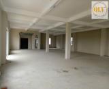 BÁN / CHO THUÊ NHÀ XƯỞNG KCN HIỆP PHƯỚC – NHÀ BÈ, TP.HCM – 2.750m²