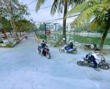 🌟 MỘ LAO HÀ ĐÔNG - 4 TẦNG MẶT PHỐ VIEW HỒ - KINH DOANH ĐỈNH CAO