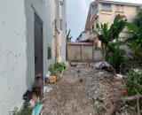 Rẻ và đẹp dành cho ai cần.
45m2, mt4.4m. Nam Hồng, Đông Anh, 2.x tỷ, gần ô tô, phố và