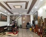 TUYỆT PHẨM PHỤNG PHÁP - 51M 3 TẦNG DÂN XÂY - LÔ GÓC 3 TỶ