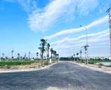 Bán mảnh đất phân lô mặt tỉnh lộ 295B ngay KCN Quang Châu Nếnh Bắc Ninh giá đầu tư