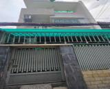 BÁN NHÀ LẠC LONG QUÂN, 4.7 X 15M, 4 TẦNG, HẺM XE HƠI GIÁ 8.7 TỶ.