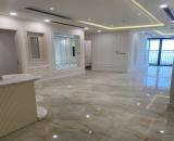 Chính chủ cần bán căn hộ 3 ngủ Times City, nhà đẹp full nội thất