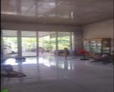 Bán nhà mặt tiền Cao Mên Trên, TP Sa Đéc, Đồng Tháp. 157m2, 2PN, Sổ hồng, giá 1.5 tỷ.