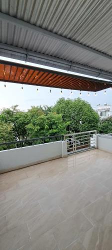 SIÊU PHẨM NHÀ ĐẸP TRẦN CAO VÂN - VIEW CÔNG VIÊN - CÁCH BIỂN 300M