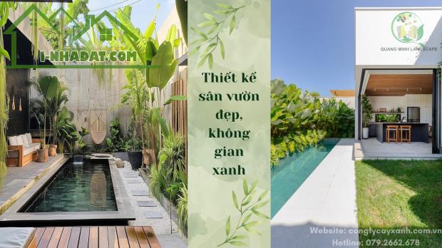 Bán đất đỏ bazan ở Đồng Nai - TPHCM - Vũng Tàu