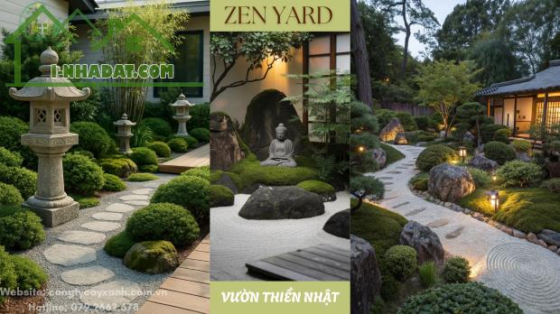 Bán đất đỏ bazan ở Đồng Nai - TPHCM - Vũng Tàu - 1